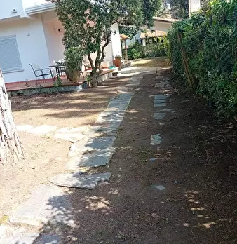Foto annuncio 23