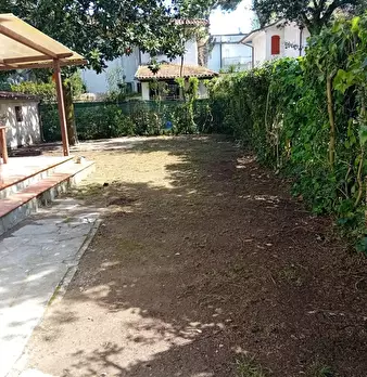 Foto annuncio 20