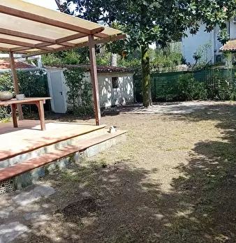 Foto annuncio 21