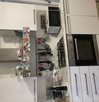 Foto annuncio 7