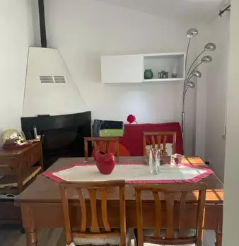 Foto annuncio 8