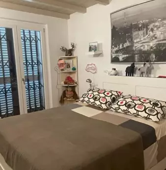 Foto annuncio 12