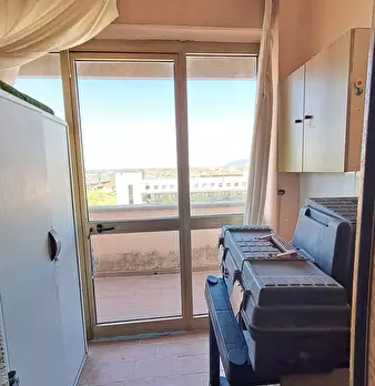 Foto annuncio 39