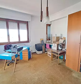 Foto annuncio 30