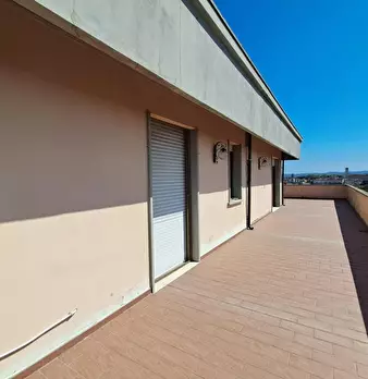 Foto annuncio 35