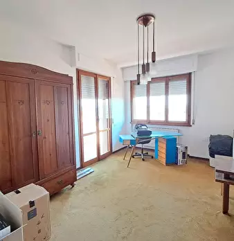 Foto annuncio 29