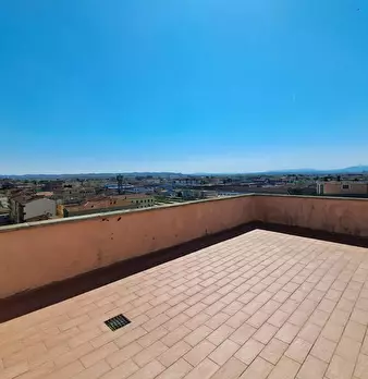 Foto annuncio 36