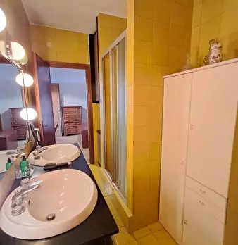 Foto annuncio 28