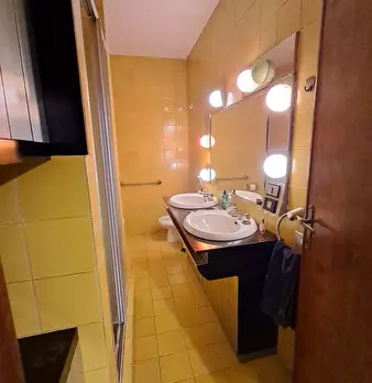 Foto annuncio 27