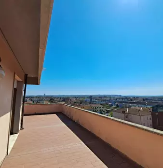 Foto annuncio 38