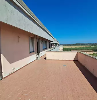 Foto annuncio 34