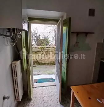 Foto annuncio 7