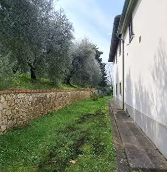 Foto annuncio 25