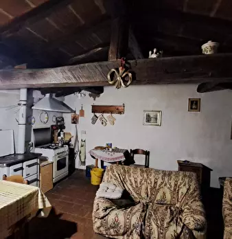 Foto annuncio 9