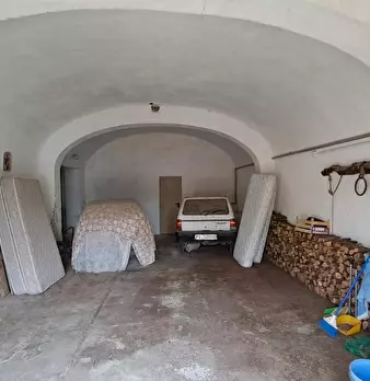 Foto annuncio 24