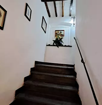 Foto annuncio 19