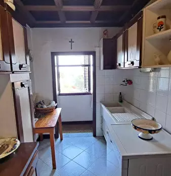 Foto annuncio 11