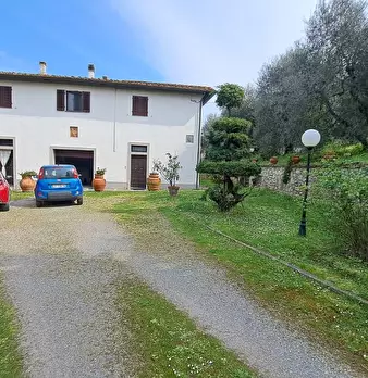 Foto annuncio 27