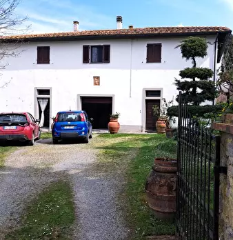 Foto annuncio 26