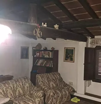 Foto annuncio 7