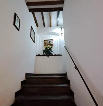 Foto annuncio 18
