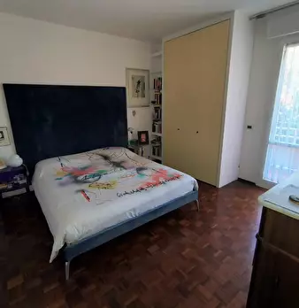 Foto annuncio 11