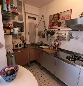 Foto annuncio 6