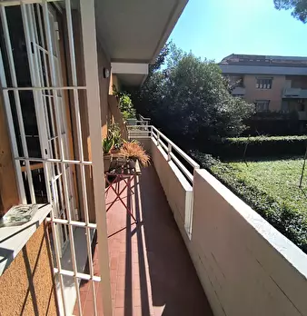 Foto annuncio 9