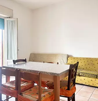 Foto annuncio 34