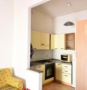 Foto annuncio 31