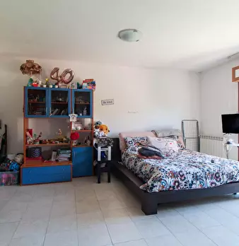 Foto annuncio 3