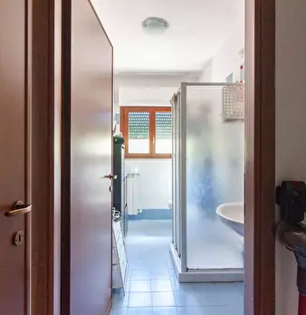 Foto annuncio 11