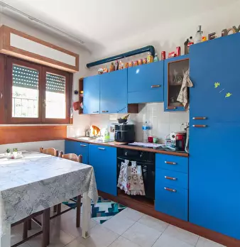 Foto annuncio 9
