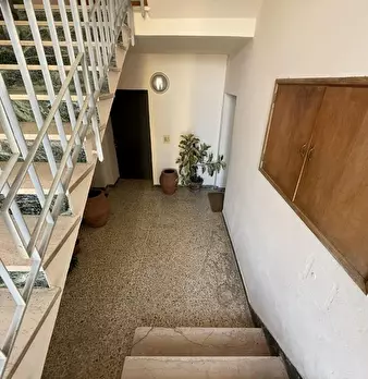 Foto annuncio 19