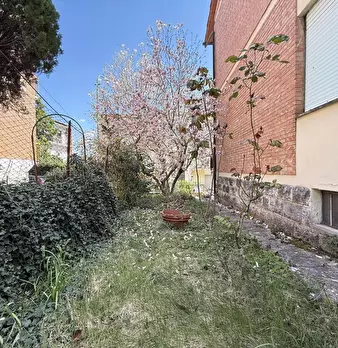 Foto annuncio 15