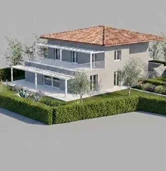Foto annuncio 8