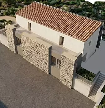 Foto annuncio 5