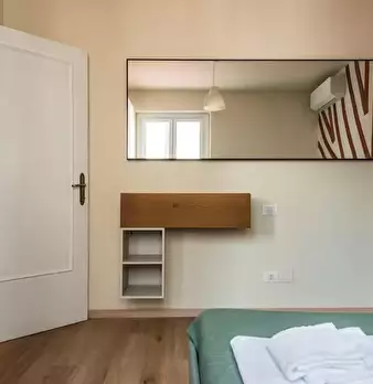 Foto annuncio 7