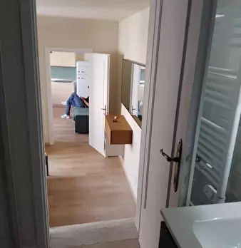Foto annuncio 10