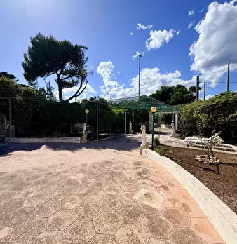 Foto annuncio 52