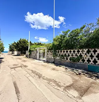 Foto annuncio 42