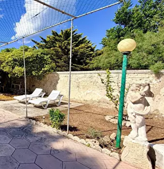 Foto annuncio 68