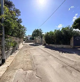 Foto annuncio 64
