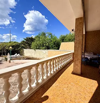 Foto annuncio 7