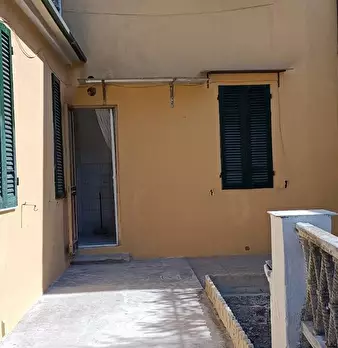 Foto annuncio 7