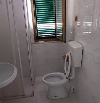 Foto annuncio 5