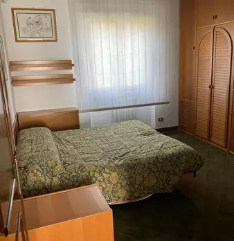 Foto annuncio 4