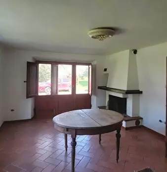 Foto annuncio 20