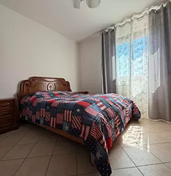 Foto annuncio 22