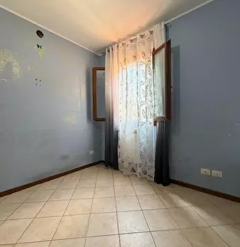Foto annuncio 20
